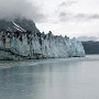 Glacier Bay NP